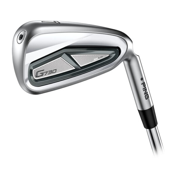 Ping i730 Irons