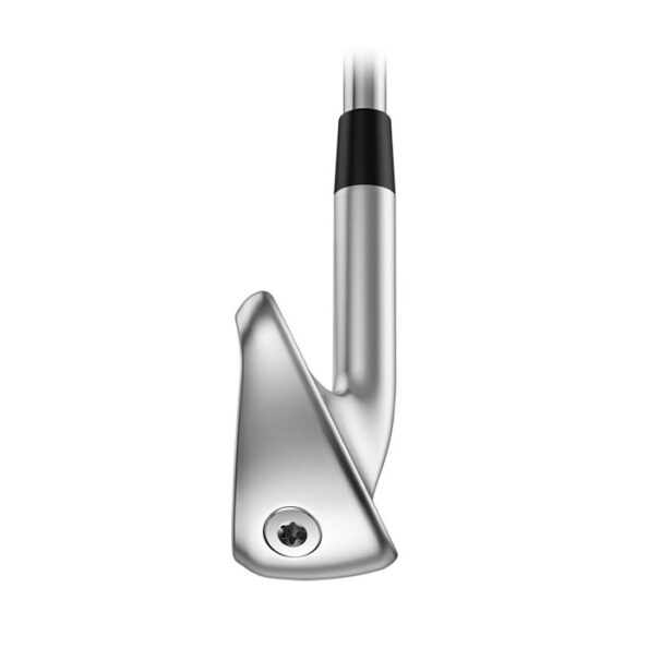 Ping i730 Irons - Image 6