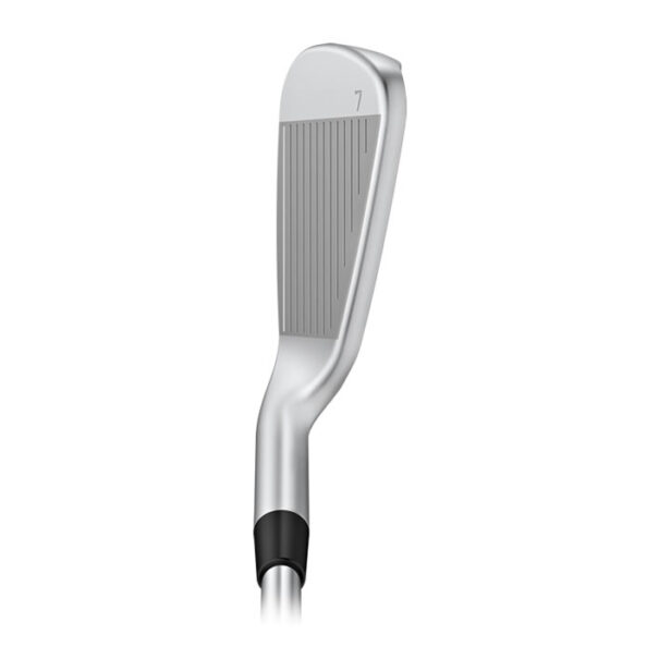 Ping i730 Irons - Image 7