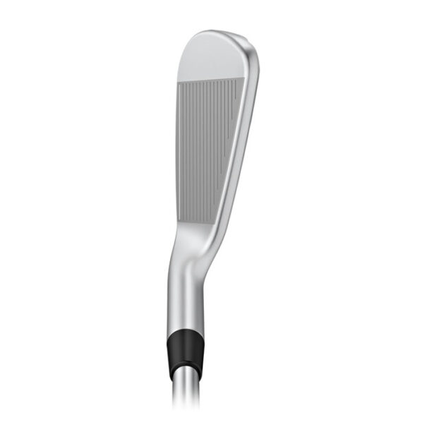Ping i530 Irons - Image 2