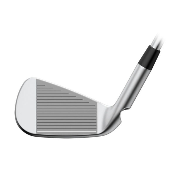 Ping i530 Irons - Image 3