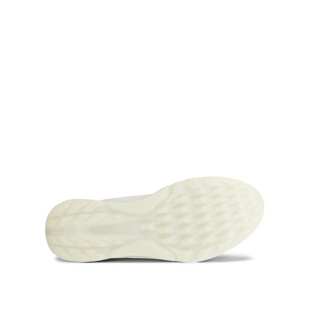 Ladies Ecco W Golf BIOM C4 - 130903-01007 White - Image 8