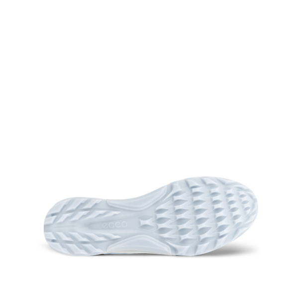 Ladies Ecco W Golf BIOM C4 - 130903-01406 Bluebell - Image 4