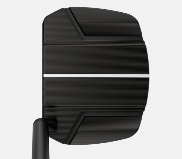 Ping Ally Blue 4