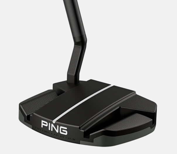 Ping Ally Blue 4 - Image 3