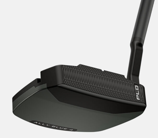 Ping Ally Blue 4 - Image 4
