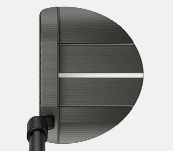 Ping Oslo 3