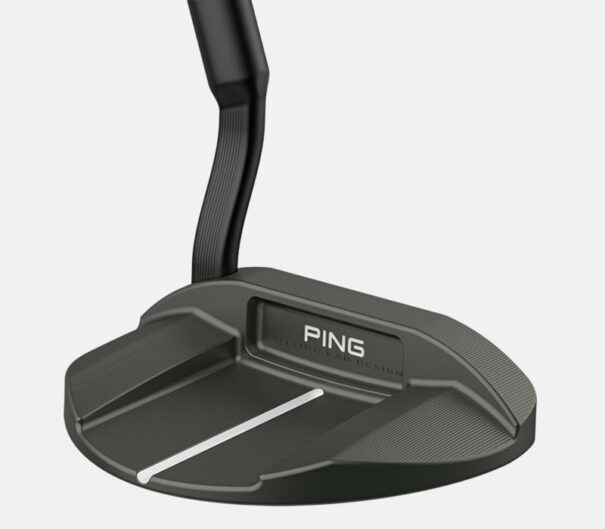 Ping Oslo 3 - Image 3