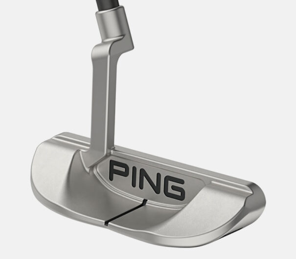 Ping B60 - Image 3