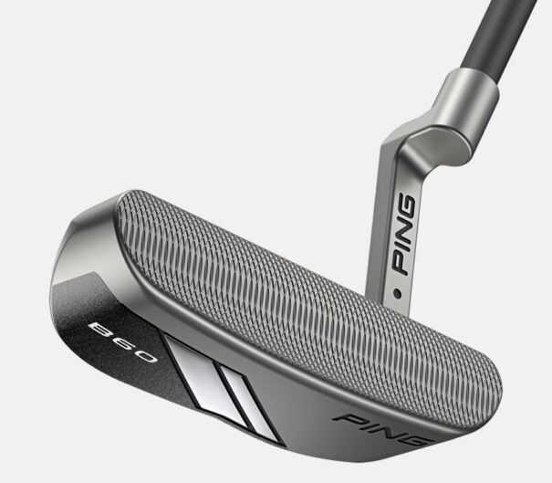 Ping B60 - Image 4