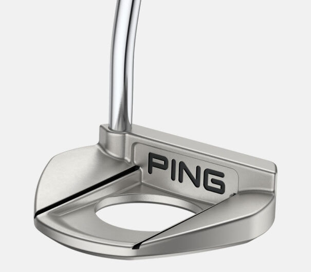 Ping Fetch - Image 3