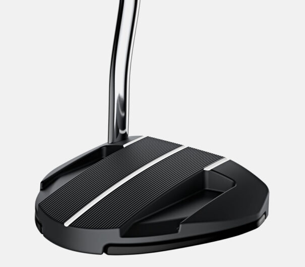 Ping Ketsch G - Image 3
