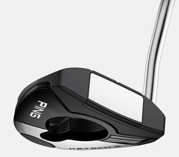 Ping Ketsch G - Image 4