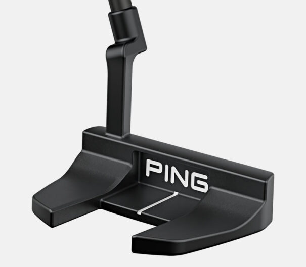 Ping Tyne H - Image 3