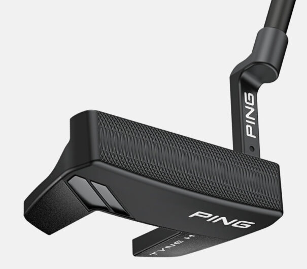 Ping Tyne H - Image 4