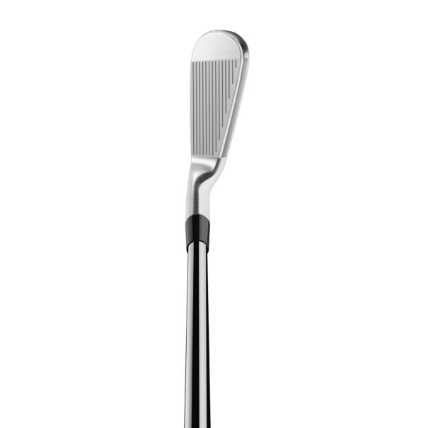 TaylorMade P770 '24 Irons - Image 2
