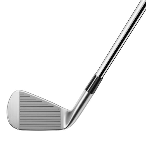 TaylorMade P770 '24 Irons - Image 3