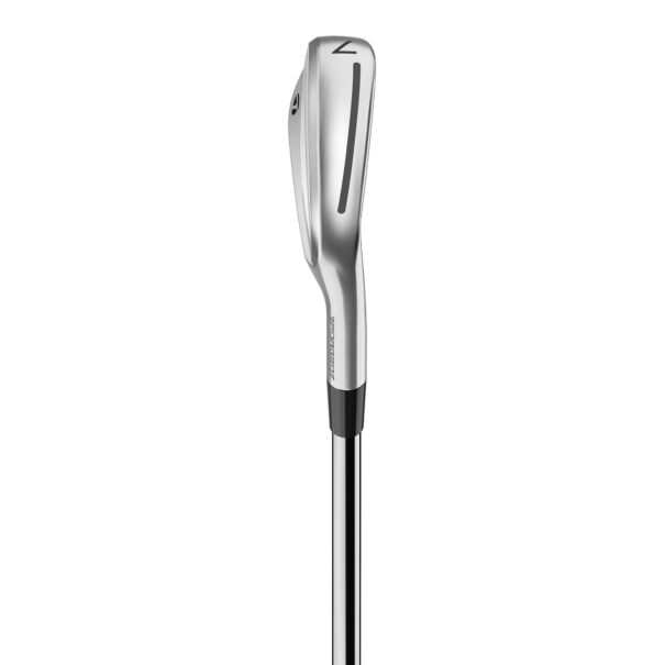 TaylorMade P770 '24 Irons - Image 6