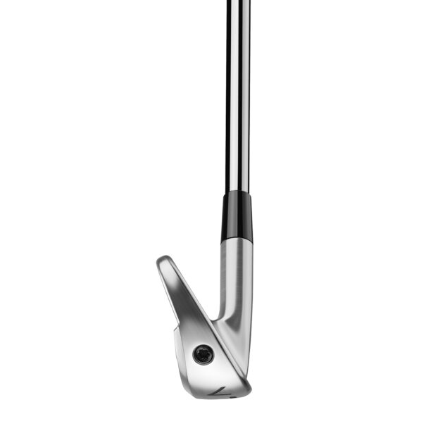 TaylorMade P770 '24 Irons - Image 7