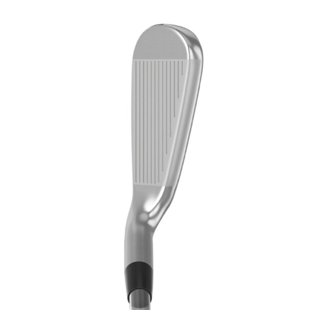 Mizuno JPX925 Hot Metal - Image 2