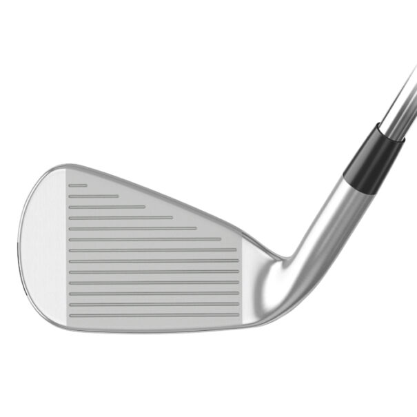 Mizuno JPX925 Hot Metal - Image 4
