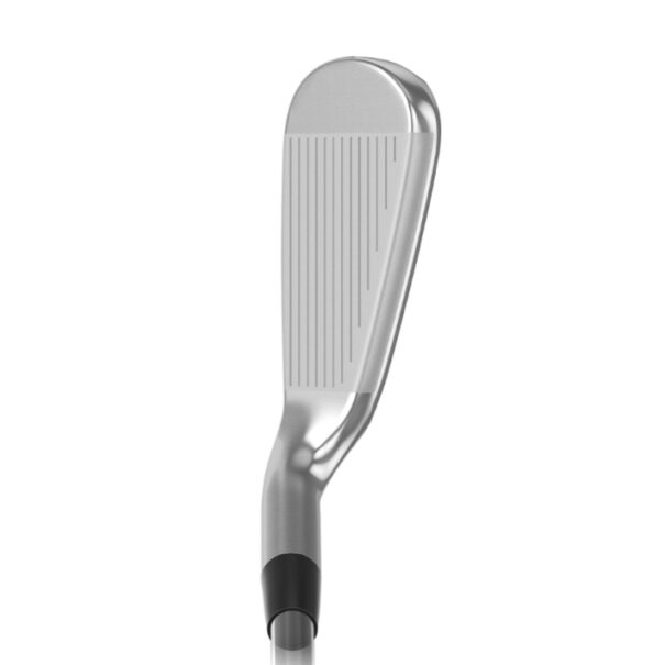 Mizuno JPX925 Hot Metal HL - Image 2