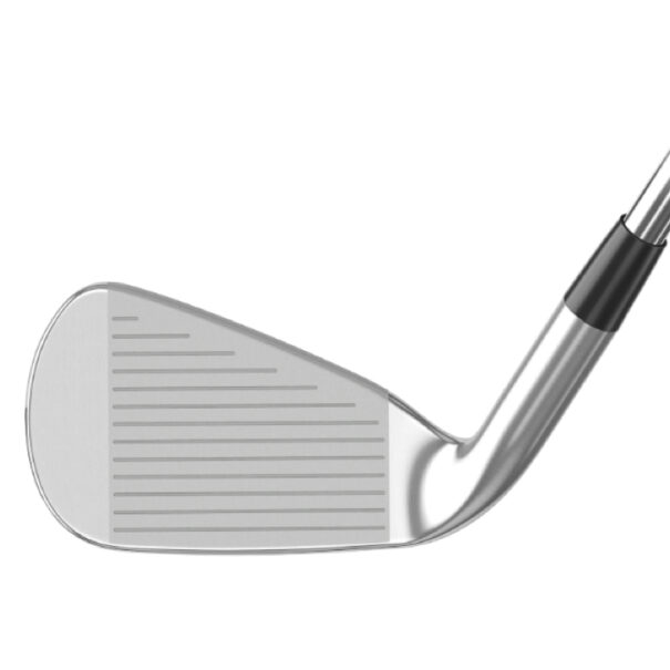 Mizuno JPX925 Hot Metal HL - Image 4