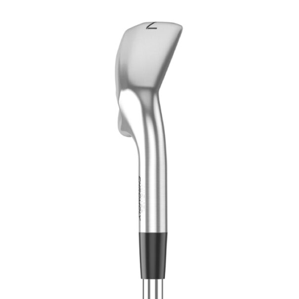 Mizuno JPX925 Hot Metal HL - Image 6