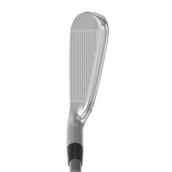 Mizuno JPX925 Hot Metal PRO - Image 2