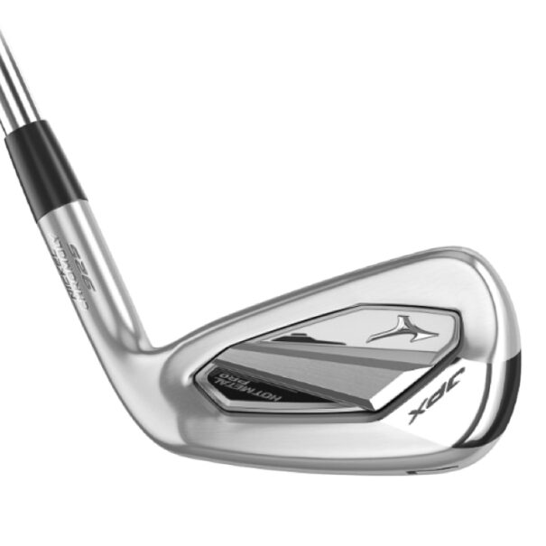 Mizuno JPX925 Hot Metal PRO - Image 3
