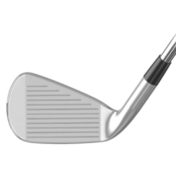 Mizuno JPX925 Hot Metal PRO - Image 4