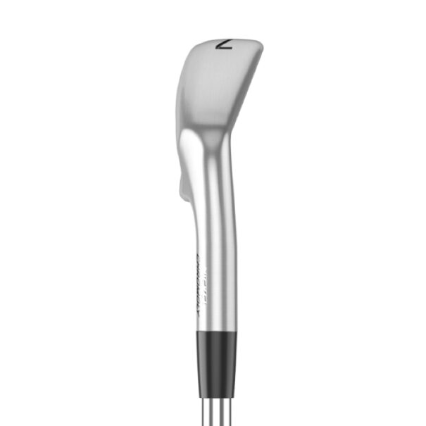 Mizuno JPX925 Hot Metal PRO - Image 6