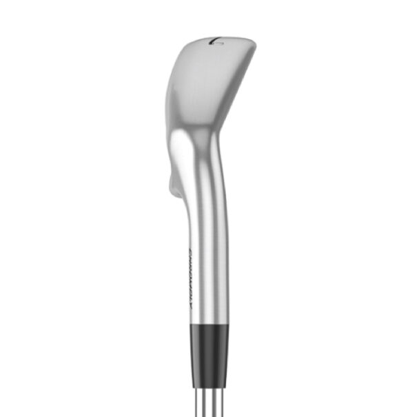 Mizuno JPX925 Hot Metal - Image 6