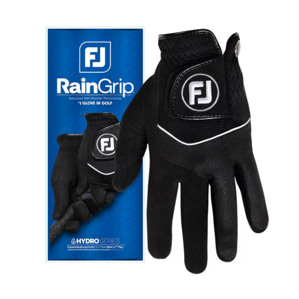 Men's FootJoy Raingrip