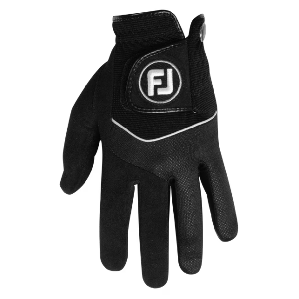 Men's FootJoy Raingrip - Image 3