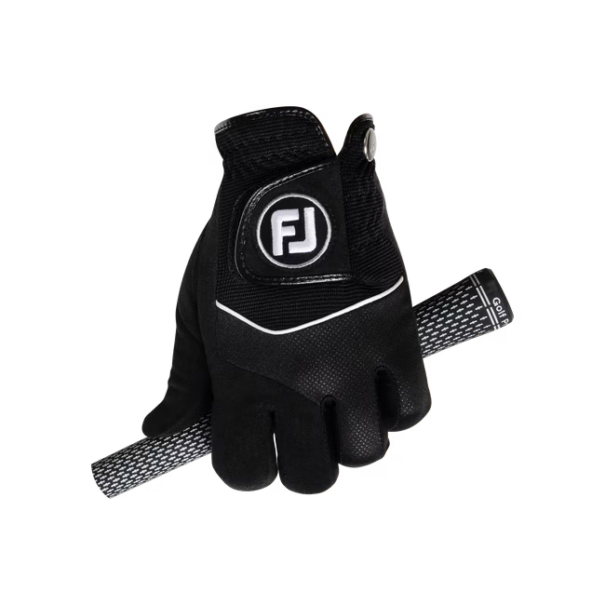 Men's FootJoy Raingrip - Image 4
