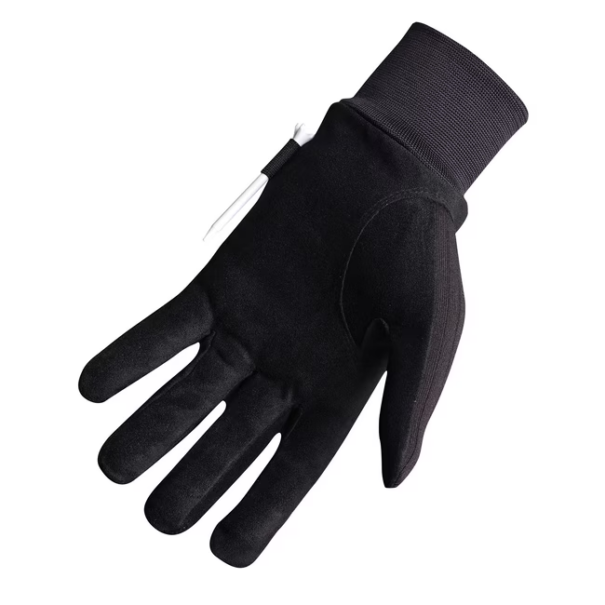 Men's & Ladies FootJoy Wintersof Pair - Image 3