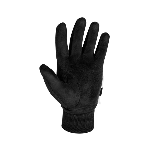 Men's & Ladies FootJoy Wintersof Pair - Image 5