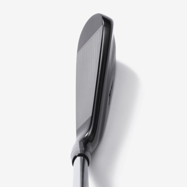 Mizuno PRO Fli-Hi - Image 2
