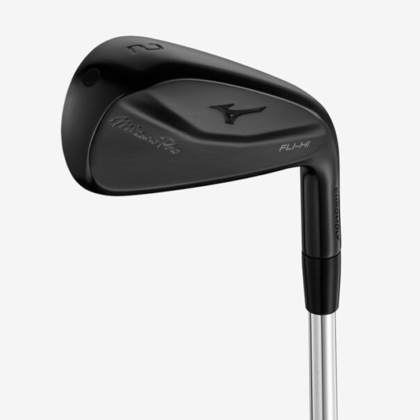 Mizuno PRO Fli-Hi