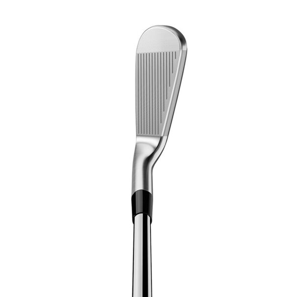 TaylorMade P.7CB Irons - Image 5