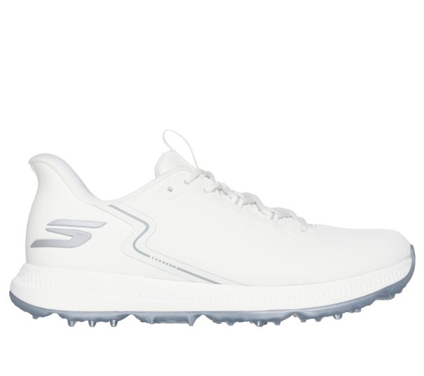 Ladies Skechers Go Golf Elite 6 - 123130 White