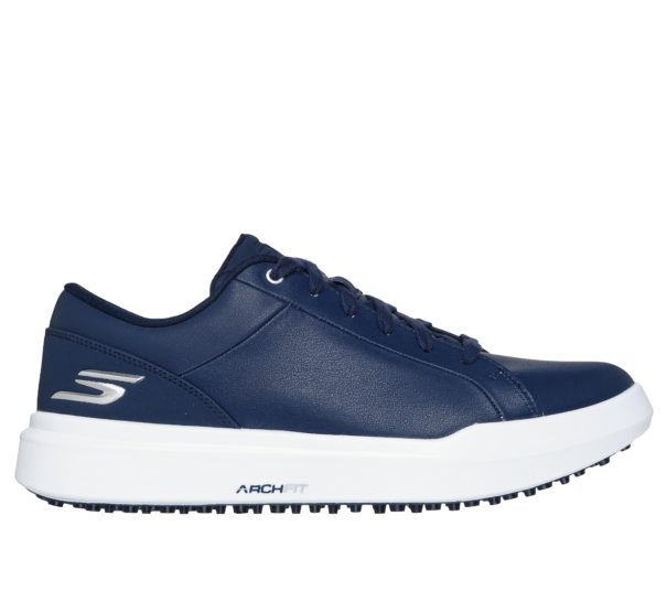 Men's Skechers GO GOLF Drive 6 - 214128 Navy