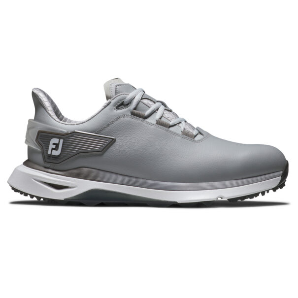 Men's FootJoy Pro/SLX - 56941 Grey Navy