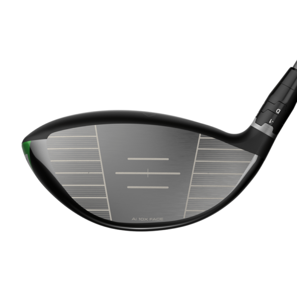 Men's Callaway Elyte Driver - Image 5