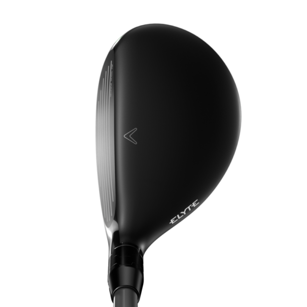 Ladies Callaway Elyte Hybrids - Image 4