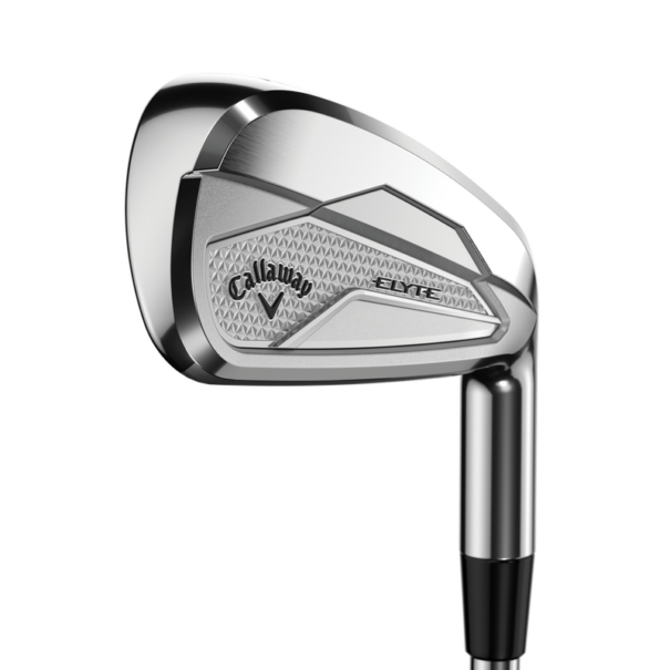 Men's Callaway Elyte Irons