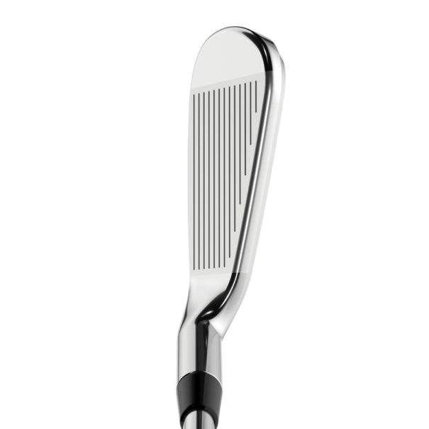 Men's Callaway Elyte Irons - Image 3