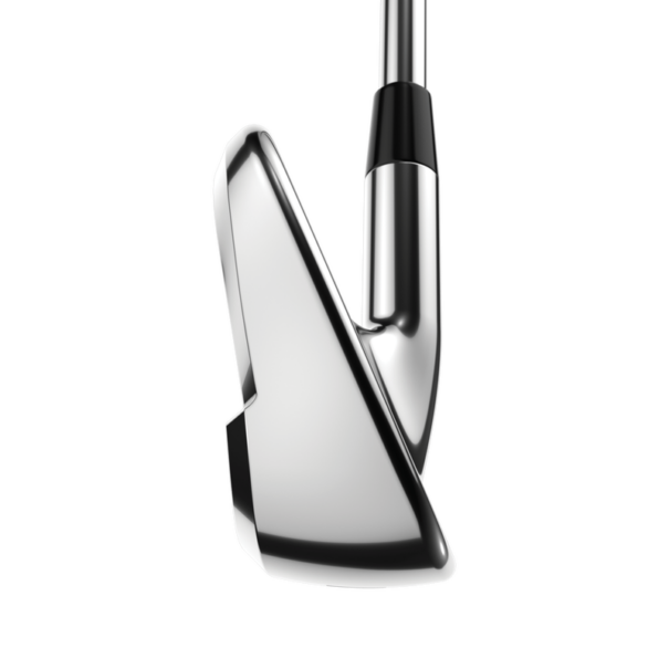 Men's Callaway Elyte Irons - Image 5