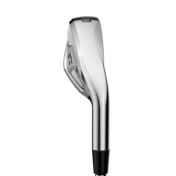 Men's Callaway Elyte Irons - Image 6